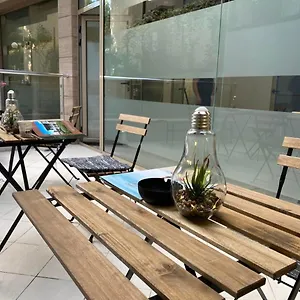 Hostel Marelis Sea, Varna