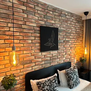 Art Otel