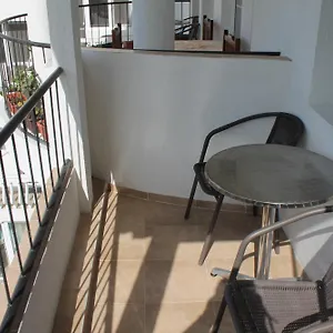 Hotel Family Ludo, Varna