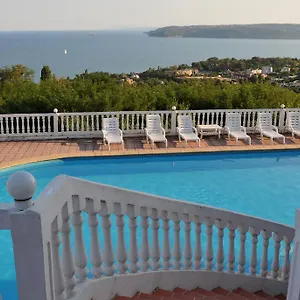 Hotel Family Casablanca, Varna