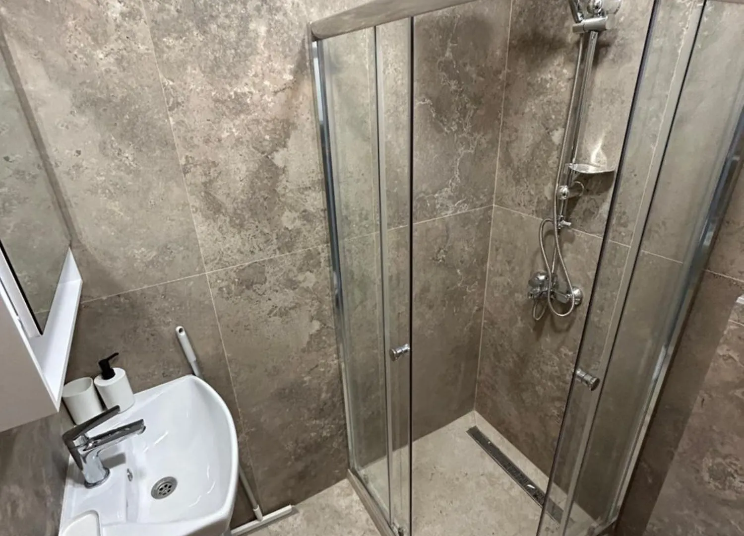 Apartment Sunrise Apart Golden Sands Varna